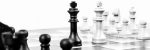 chess, metaphor, board-316657.jpg